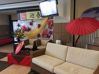 イメージ 6