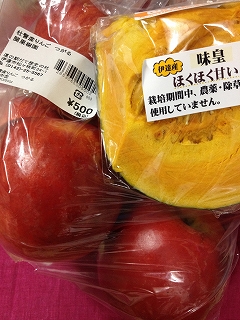 イメージ 4