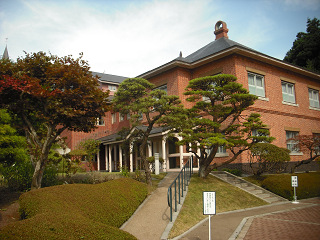 イメージ 5