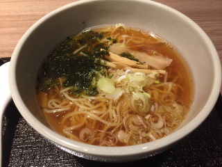 イメージ 15