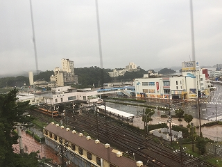 イメージ 6