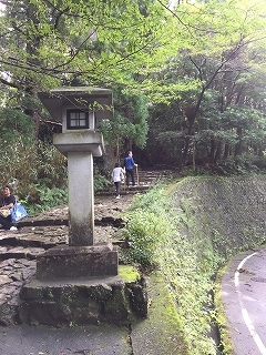 イメージ 6