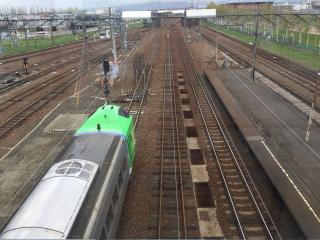 イメージ 2