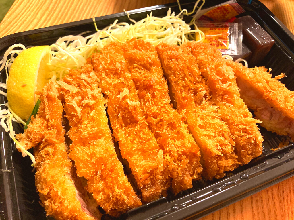 Tanacoto