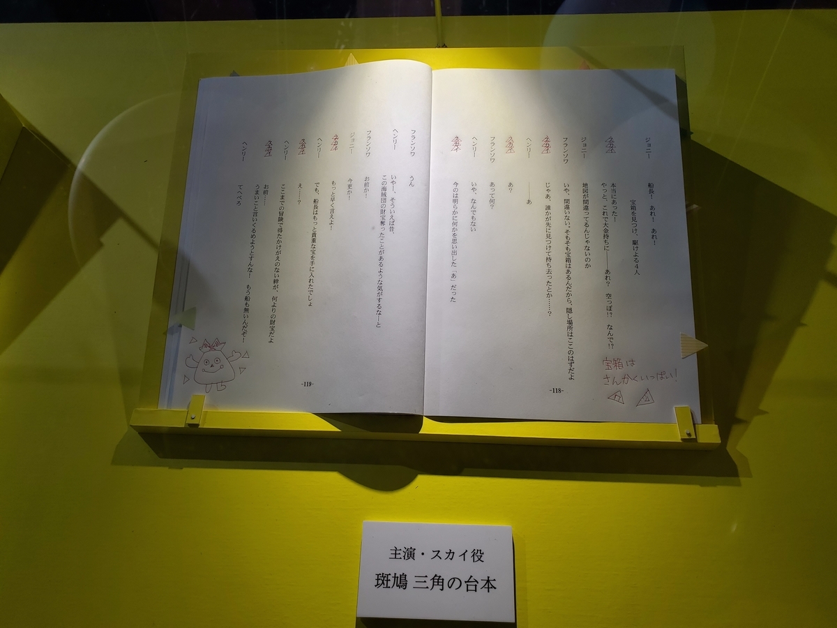 f:id:tnkrn:20190817162100j:plain