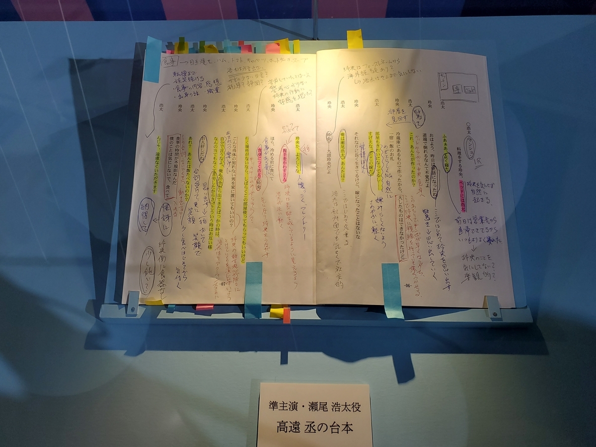 f:id:tnkrn:20190817162147j:plain