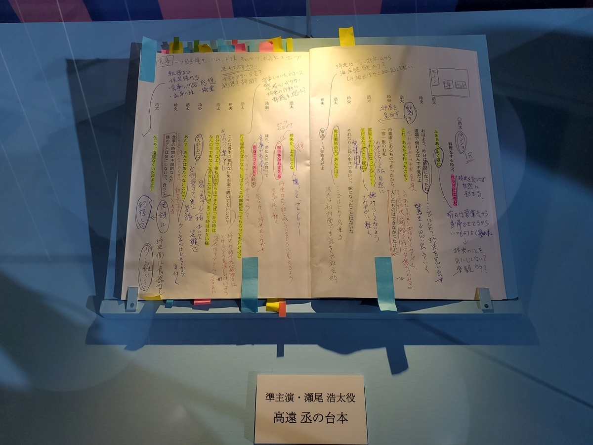 f:id:tnkrn:20190817164446j:plain