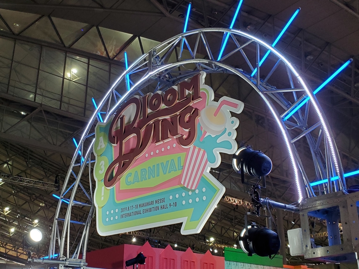 f:id:tnkrn:20190817165512j:plain