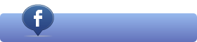 f:id:tnksaigon:20111111104158p:image f:id:tnksaigon:20111111104158p:image