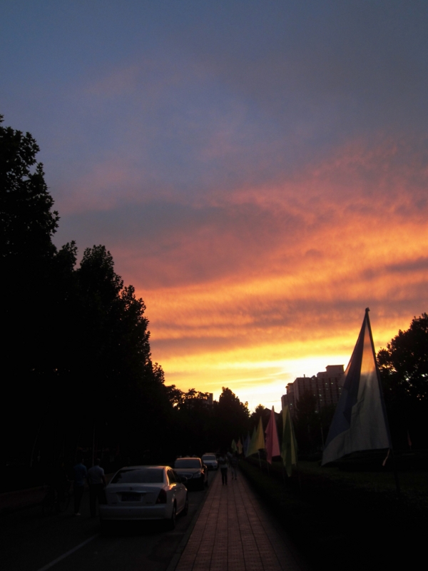 f:id:tnkt41:20120902195241j:plain f:id:tnkt41:20120902195241j:plain