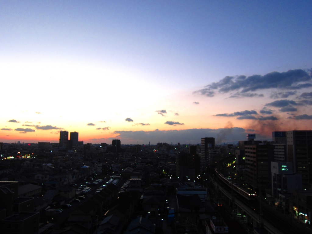 f:id:tnkt41:20160109172424j:plain f:id:tnkt41:20160109172424j:plain
