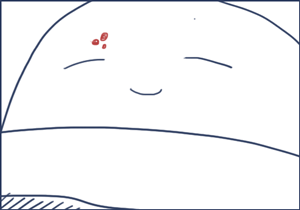 f:id:tnktnopi:20161107010423p:plain f:id:tnktnopi:20161107010423p:plain