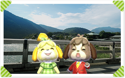 f:id:tnktnopi:20161110165230p:plain f:id:tnktnopi:20161110165230p:plain