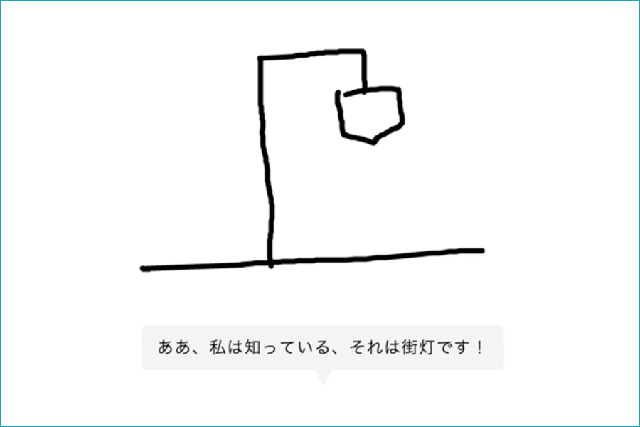 f:id:tnktnopi:20170113140628p:plain f:id:tnktnopi:20170113140628p:plain