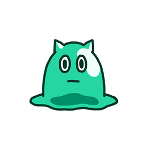 f:id:tnktnopi:20170305172419j:plain f:id:tnktnopi:20170305172419j:plain
