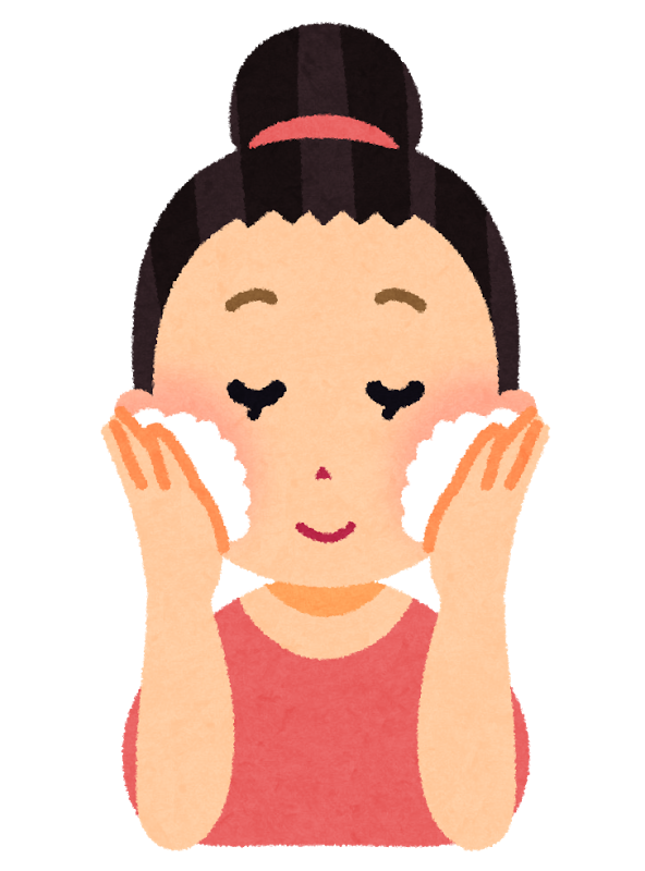 f:id:tnktnopi:20170310180309p:plain f:id:tnktnopi:20170310180309p:plain