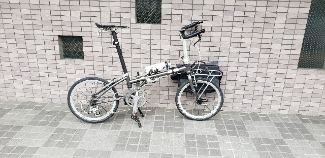 トラスト DAHON ダホン カーボンシートポスト asakusa.sub.jp
