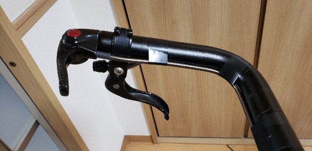 f:id:tnkygo:20190521012222j:image f:id:tnkygo:20190521012222j:image