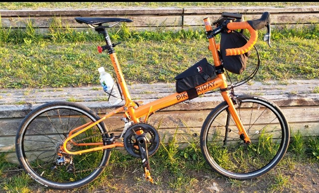 送料無料 使用極少 SRAM FORCE 22 グループセット ※キャリパーなし 送料無料 使用極少 SRAM FORCE 22 グループセット ※キャリパーなし