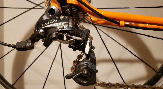 f:id:tnkygo:20200426210321j:image