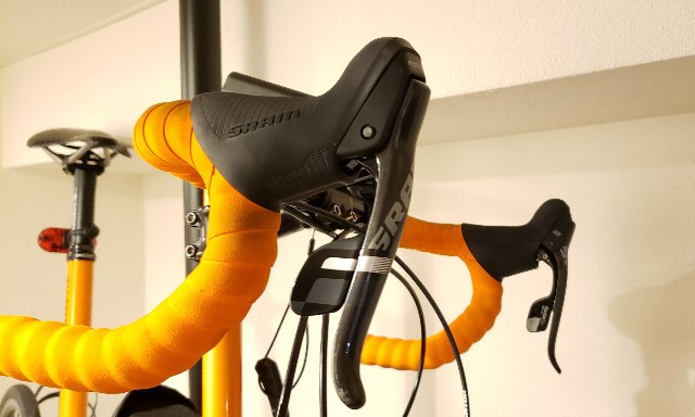 f:id:tnkygo:20200426210502j:image