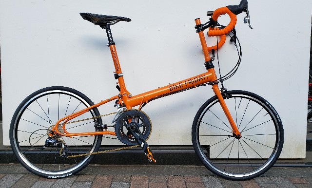 走行50km ★玉当たり調整済み★ ミニベロ 451 ホイール リム30mm美品 走行50km ☆玉当たり調整済み☆ ミニベロ 451 ホイール リム30mm