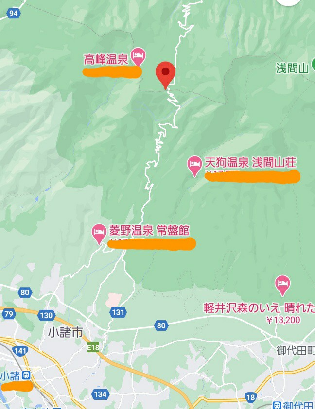 f:id:tnkygo:20201222144536j:image f:id:tnkygo:20201222144536j:image