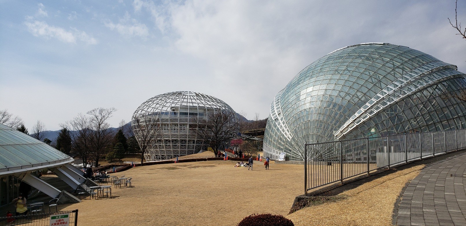 f:id:tnkygo:20201223213200j:image f:id:tnkygo:20201223213200j:image