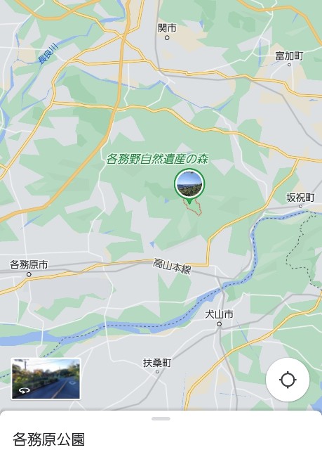 f:id:tnkygo:20230608221406j:image f:id:tnkygo:20230608221406j:image