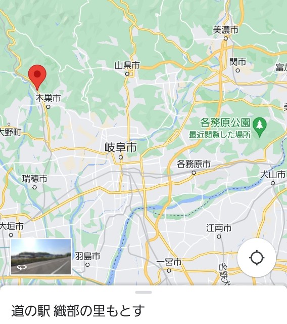 f:id:tnkygo:20230608221636j:image f:id:tnkygo:20230608221636j:image