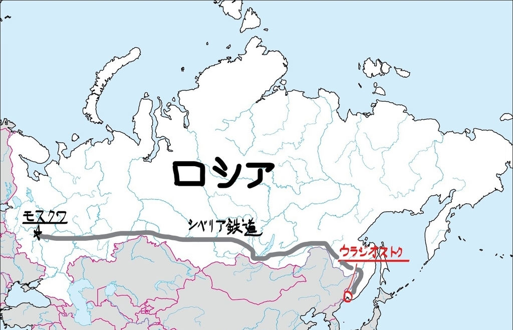 f:id:tnkyu:20180929135238j:plain f:id:tnkyu:20180929135238j:plain