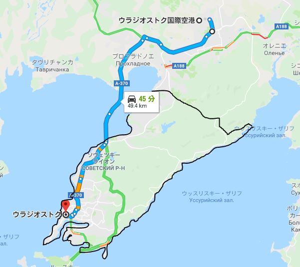 f:id:tnkyu:20180929141330j:plain f:id:tnkyu:20180929141330j:plain