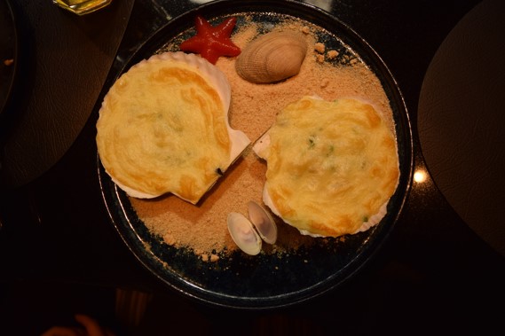 f:id:tnkyu:20180929181657j:plain f:id:tnkyu:20180929181657j:plain