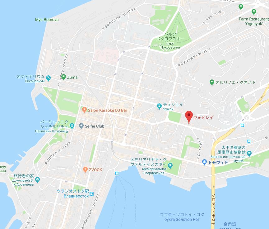 f:id:tnkyu:20181008125156j:plain f:id:tnkyu:20181008125156j:plain