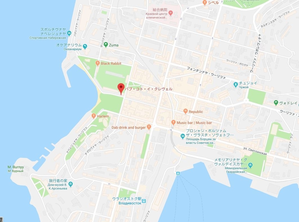 f:id:tnkyu:20181008131007j:plain f:id:tnkyu:20181008131007j:plain