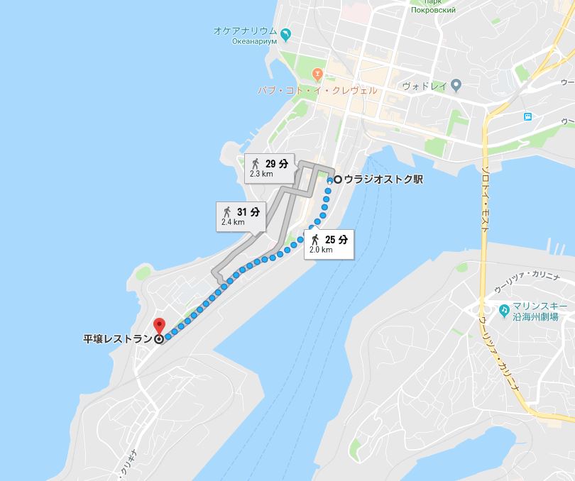 f:id:tnkyu:20181008134653j:plain f:id:tnkyu:20181008134653j:plain