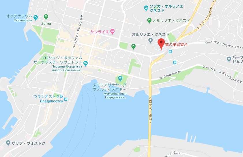 f:id:tnkyu:20181008142357j:plain f:id:tnkyu:20181008142357j:plain