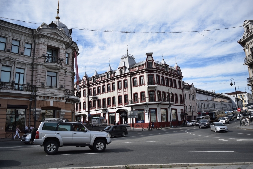 f:id:tnkyu:20181008144705j:plain f:id:tnkyu:20181008144705j:plain