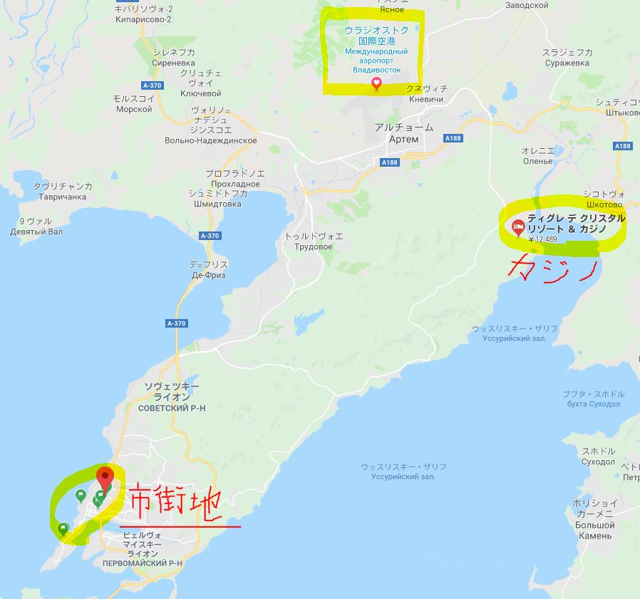 f:id:tnkyu:20181008154400j:plain f:id:tnkyu:20181008154400j:plain