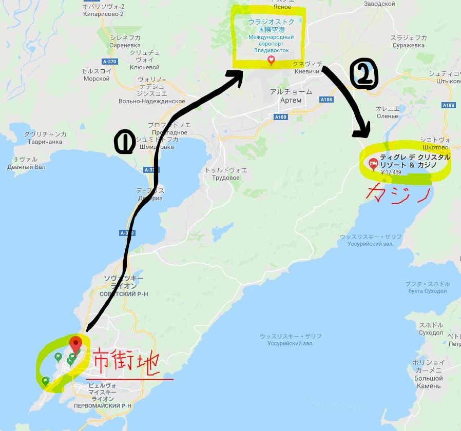 f:id:tnkyu:20181008154746j:plain f:id:tnkyu:20181008154746j:plain
