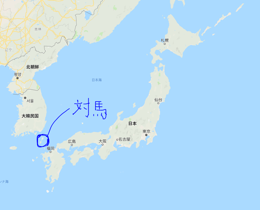 f:id:tnkyu:20190616110047p:plain f:id:tnkyu:20190616110047p:plain