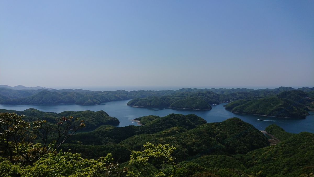 f:id:tnkyu:20190616115205j:plain