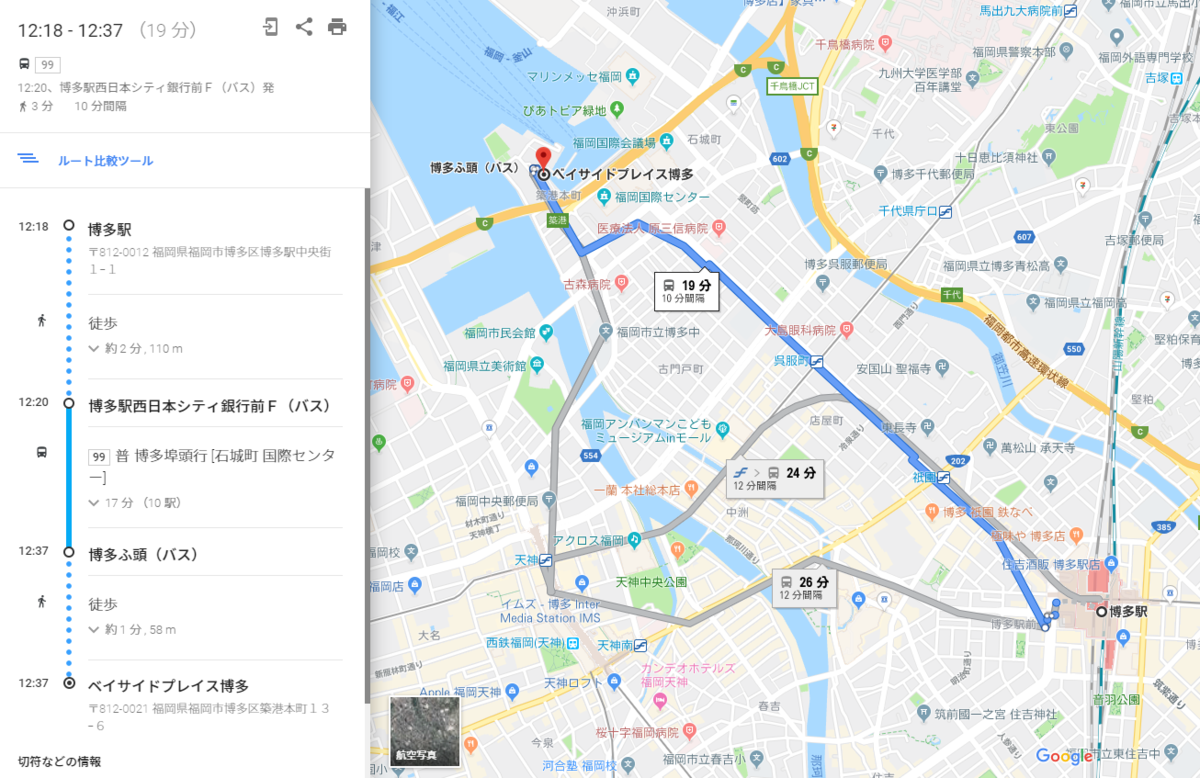 f:id:tnkyu:20190616121407p:plain
