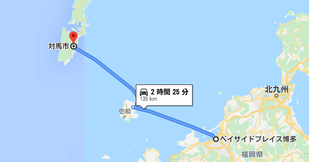 f:id:tnkyu:20190616130059p:plain f:id:tnkyu:20190616130059p:plain
