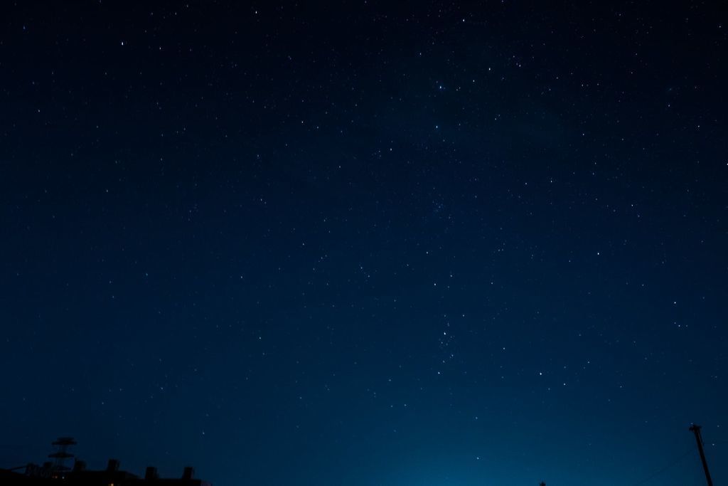 f:id:tnkyy:20180909154306j:plain