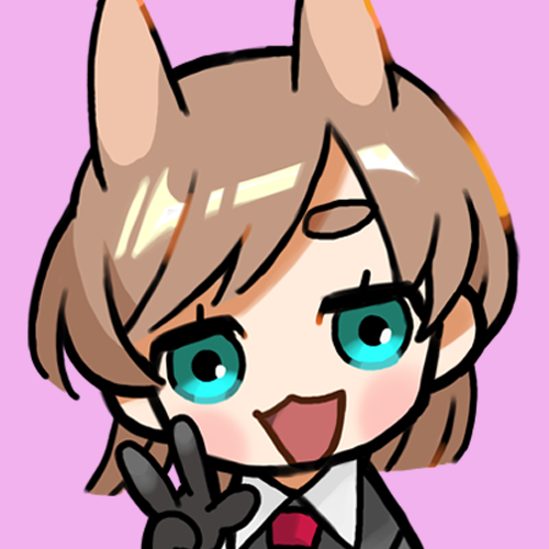 face icon