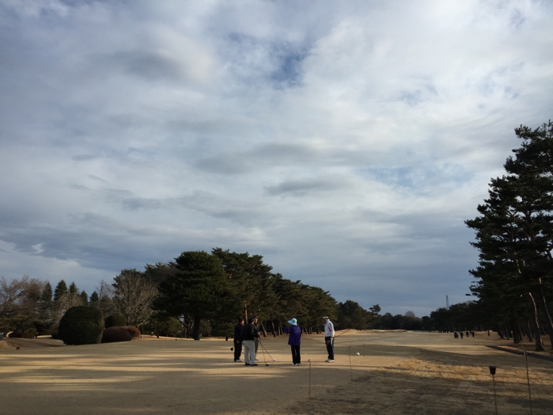 f:id:tnmyco15:20150104082918j:image f:id:tnmyco15:20150104082918j:image