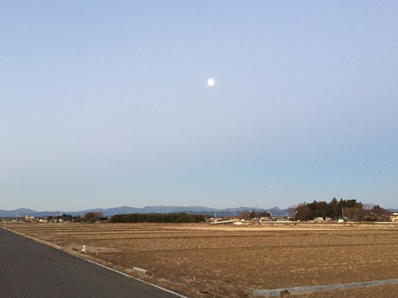 f:id:tnmyco15:20150108063403j:image f:id:tnmyco15:20150108063403j:image