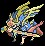 f:id:tnnnshpi:20220217033719j:image f:id:tnnnshpi:20220217033719j:image