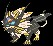f:id:tnnnshpi:20220217041301j:image f:id:tnnnshpi:20220217041301j:image